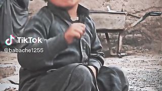 Find 'baba che funny video' on TikTok - TikTok Search_3.
