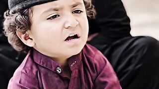 Find 'baba che funny video' on TikTok - TikTok Search_2.