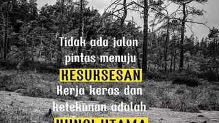 short motivation