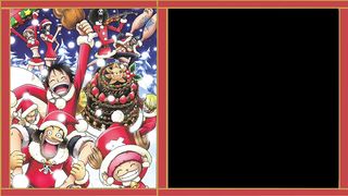 Onepiece 4