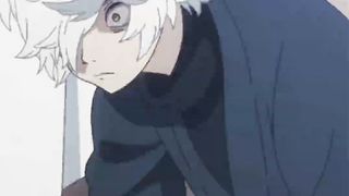 Hell's Paradise Jigokuraku Manga vs Anime Part 1