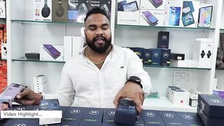 Motorola mobiles giveaways