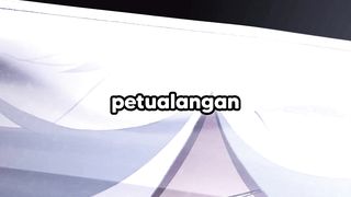 Alasan Kenapa Anime Jigokuraku Bagus dan Wajib Untuk Ditonton