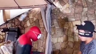 Funny video16