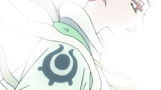 Hell's Paradise Jigokuraku Manga vs Anime Part 2