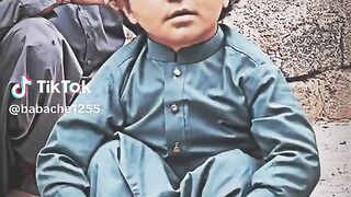 Find 'baba che funny video' on TikTok - TikTok Search.