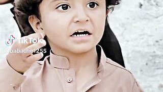 Find 'baba che funny video' on TikTok - TikTok Search_8.