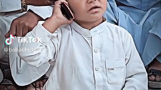 Find 'baba che funny video' on TikTok - TikTok Search_7.