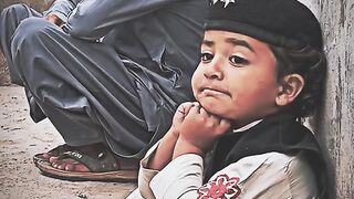 Find 'baba che funny video' on TikTok - TikTok Search_6.
