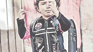 Find 'baba che funny video' on TikTok - TikTok Search_5.