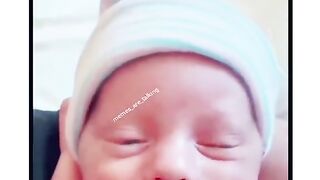 Hhhhhhhh 6