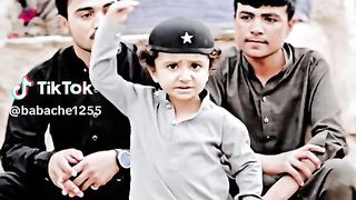 Find 'baba che funny video' on TikTok - TikTok Search_4.