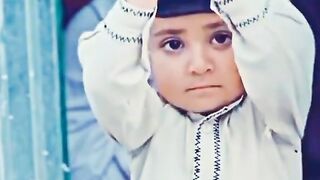 Find 'baba che funny video' on TikTok - TikTok Search_12.