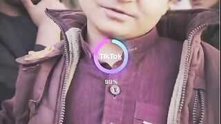 Find 'baba che funny video' on TikTok - TikTok Search_11.