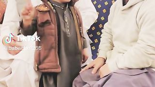 Find 'baba che funny video' on TikTok - TikTok Search_10.