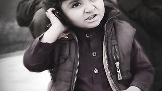 Find 'baba che funny video' on TikTok - TikTok Search_9.