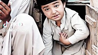 Find 'baba che funny video' on TikTok - TikTok Search_18.