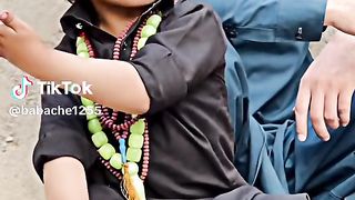 Find 'baba che funny video' on TikTok - TikTok Search_23.