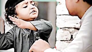 Find 'baba che funny video' on TikTok - TikTok Search_21.