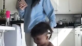 Monkey see Monkey Do