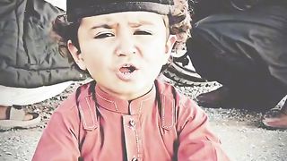 Find 'baba che funny video' on TikTok - TikTok Search_19.