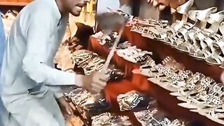 Find 'chu wala baba funny video' on TikTok - TikTok Search_4.