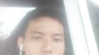 Karaoke cover please subscribe,like and comment
