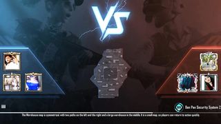 Pubg full high game resh