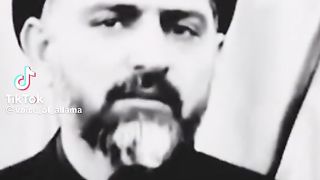 Best video 62
