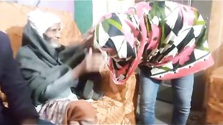 Find 'chu wala baba funny video' on TikTok - TikTok Search.