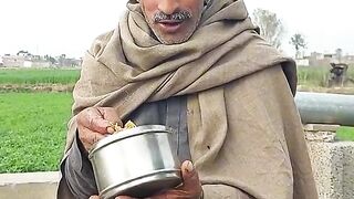 Find 'chu wala baba funny video' on TikTok - TikTok Search_9.