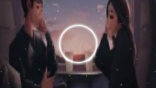 Kahani Suno 2.0 ll Kafi khali ll by listen song