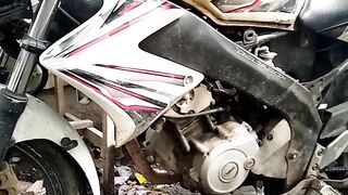 DI JUAL