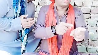 Find 'chu wala baba funny video' on TikTok - TikTok Search_6.