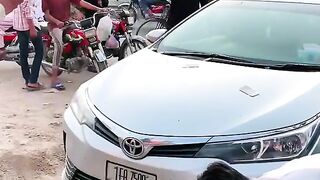 Find 'chu wala baba funny video' on TikTok - TikTok Search_14.