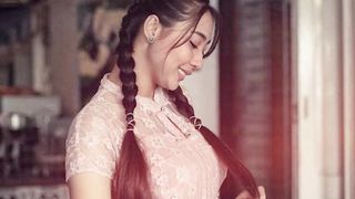 Beauty Girl 3