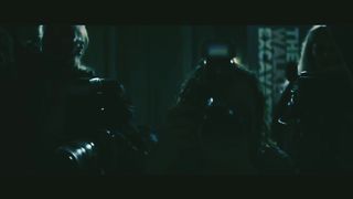 Alan walker 3