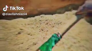 Find 'chu wala baba funny video' on TikTok - TikTok Search_13.