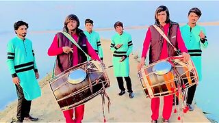 Find 'chu wala baba funny video' on TikTok - TikTok Search_12.