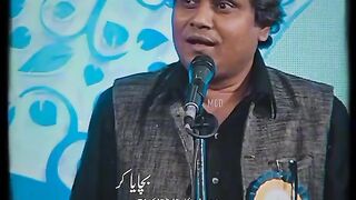 Best poetry 14
