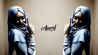 Amrof