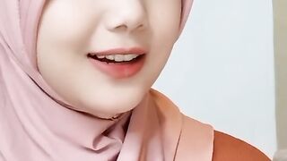 Beautifull 4