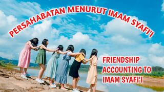 FRIENDSHIP