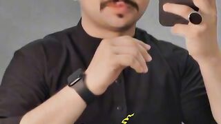 ???? 26