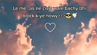 Video 27 2