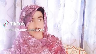 Tamoor Hashmi???????? (@chutki_waaly_baba_786)_4.