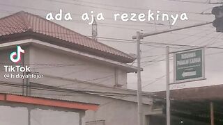 nasehat kehidupan