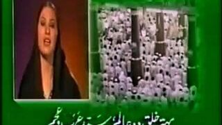 Qasida Burda Sharif old Qasida Burda Sharif