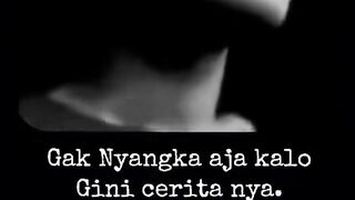 Tinggal kenangan ????