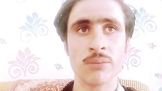 Tamoor Hashmi???????? (@chutki_waaly_baba_786).